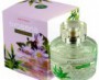 /album/gamme-nature-exosens/ex-patchouli-jpg/